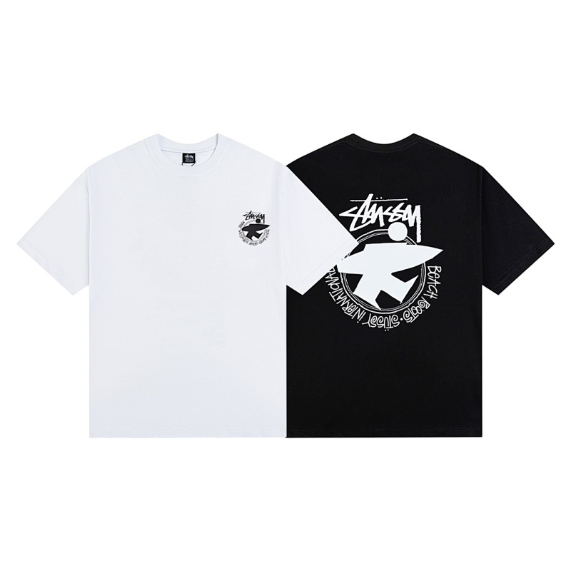 Stussy